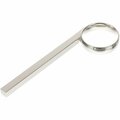  Yamaha Finger Ring Tpt. NP