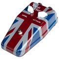  British Pedal Company Special Edition Britsound Fuzz