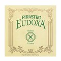  Pirastro Eudoxa E Violin 4/4 Loop Str.