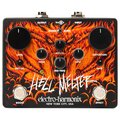  Electro Harmonix Hell Melter Distortion