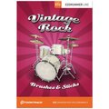  Toontrack EZX Vintage Rock
