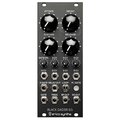 Erica Synths Black DADSR EG