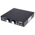  Grace Design M101 Preamp