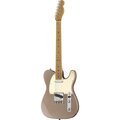  Fender AM Pro II Tele RST MN SHG