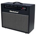  Blackstar HT Club 40 MkII 6L6