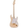  Fender Richie Kotzen Stratocaster WB