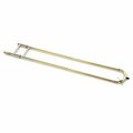 Bach Stradivarius Trombone Slide 42