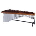  Adams MAHA50HA Alpha 443Hz W/TS