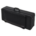  Yamaha Etui for YTS-280 Tenor Sax