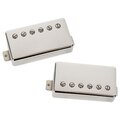  Seymour Duncan Slash 2.0 HU Pickup Set NI