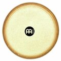  Meinl TS-B-35 11 3/4
