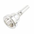  Griego Mouthpieces Griego Artist 7C Large Bore