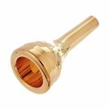  Alliance WFM-DC5S Euphonium GP