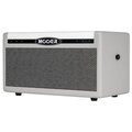  Mooer SD30i Modeling Guitar Combo