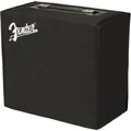  Fender Champion 40/50 Amp Cover