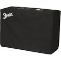  Fender Cover for Champion 100