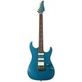  Suhr Standard Legacy PB