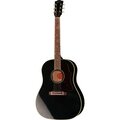  Gibson 50s J-45 Ebony