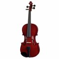 Thomann Classic Violinset 1/2