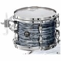  Gretsch Drums 10