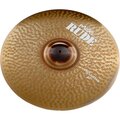  Paiste 20
