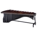  Adams MAHA50HA Alpha 443Hz G/MB