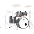  Pearl Reference One 22