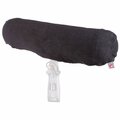  Rycote Hi Wind Cover 4