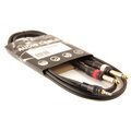  Supreme IMJ3 MINI ST-JACK/2MONO JACK