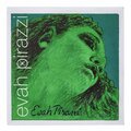  Pirastro Evah Pirazzi Violin G Soft BE