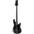  Sandberg California II VM 4 Black EB