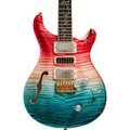  PRS Special 22 SH Private Stock SN