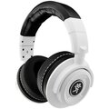  Mackie MC-350 Ltd White