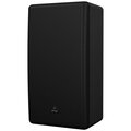  Behringer Eurocom CL2596