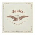  Aquila 200D Wound Nylgut Lute String