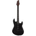  Music Man Cutlass HT Midnight Rider