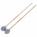  Adams Marimba Mallet M23