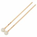  Yamaha MKA-03 Marimba Mallets