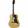  Epiphone Frontier USA Antique Natural