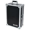  Flyht Pro Case CDJ 900 Nexus