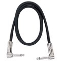  Supreme PC90A Patch Cable 90cm