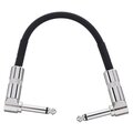  Supreme PC15A Patch Cable 15cm