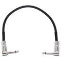  Supreme PC30A Patch Cable 30cm