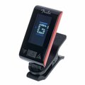  Fender Original Tuner FRD