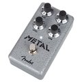  Fender Hammertone Metal