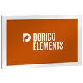  Steinberg Dorico Elements 5