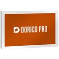  Steinberg Dorico Pro 5