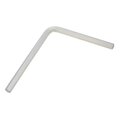  Millenium MPS-750 Hexagonal L-Rod