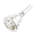  Griego Mouthpieces Griego Artist 5B Large Bore