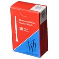  AW Reeds 302 Boehm Clarinet 4.0
